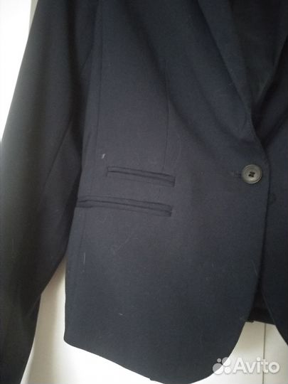 Вещи для девочки