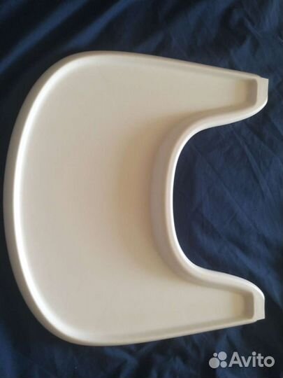 Стол для stokke tripp trapp оригинал