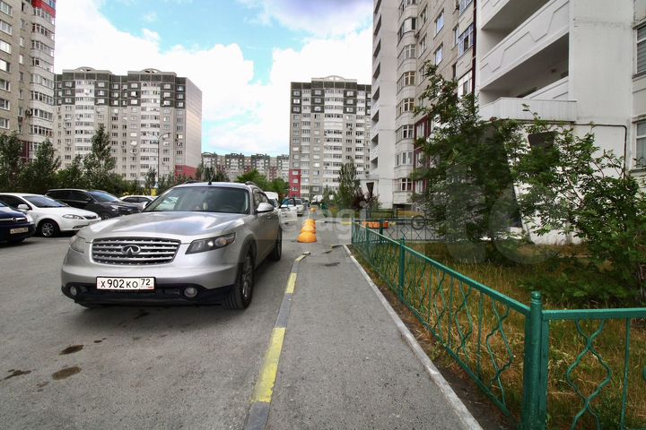 Продам помещение свободного назначения, 88.2 м²