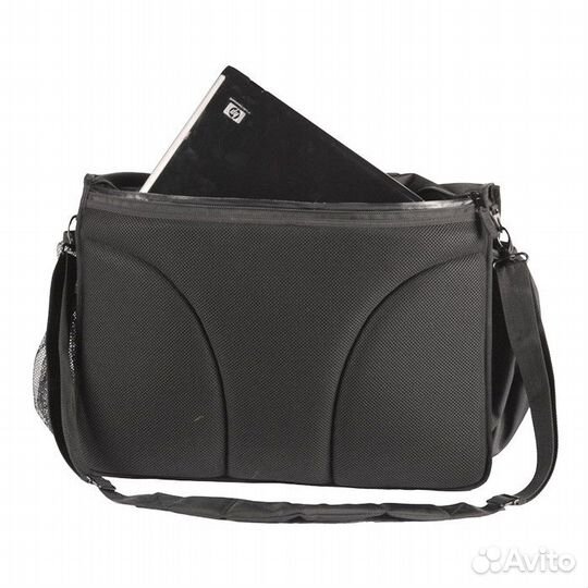 Кейс для DJ контроллера gator G-club-control