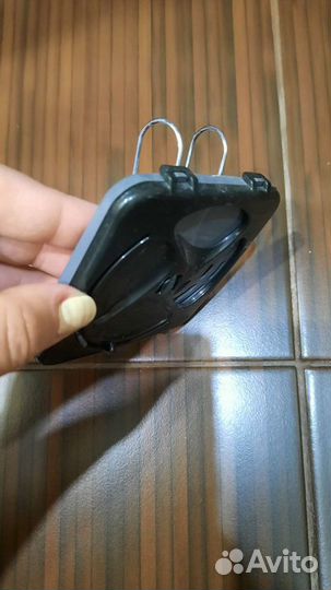 Освежители воздуха резервуары