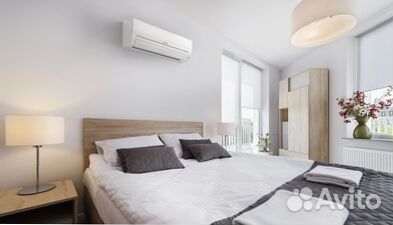 Mitsubishi Electric Classic MSZ-HR25VF