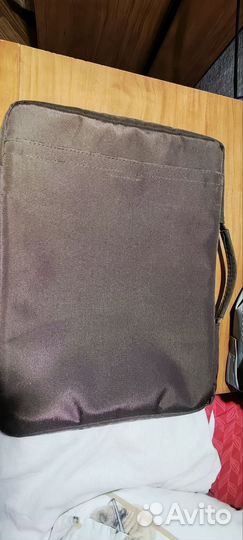 Сумка golla для ноутбука 15'