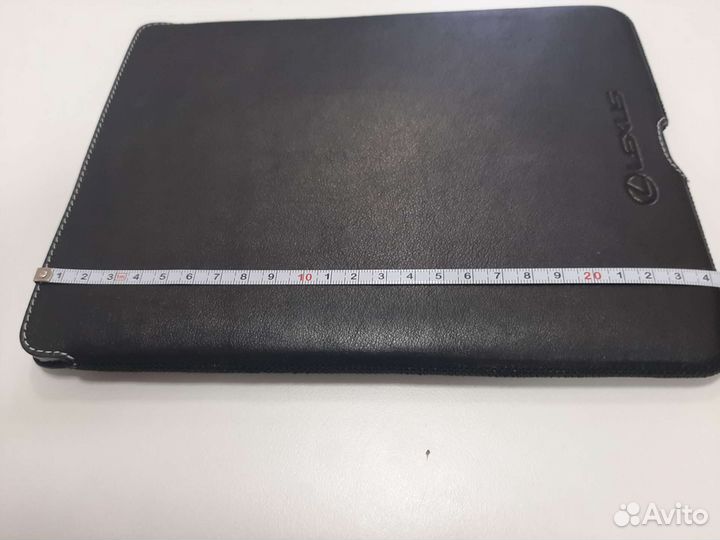 Чехол для планшета Lexus