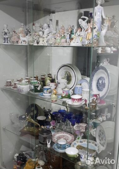 Кусачки для сахара