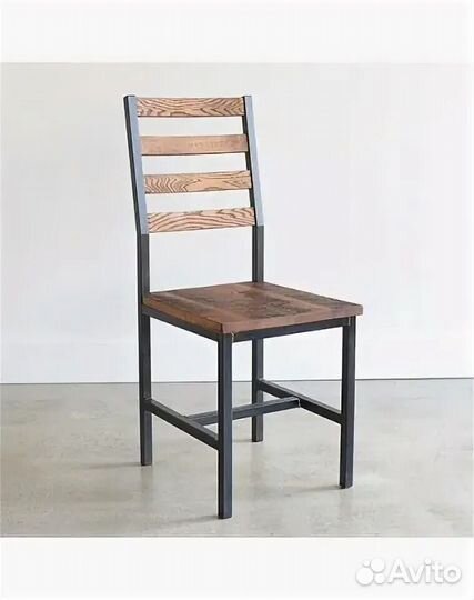 Требуется сварщик