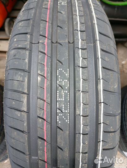 Zmax Landgema 205/65 R15 94V