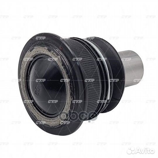 Cbre-3 Опора шаровая перед прав/лев renault