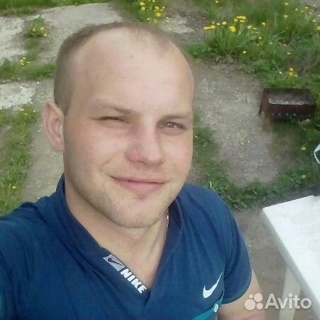 Водитель B, C, CE, Механик