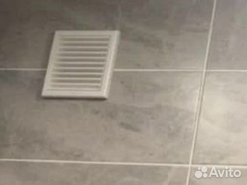 Ремонт, строительство