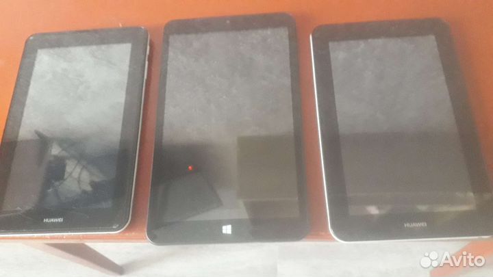 Цена за все обмен