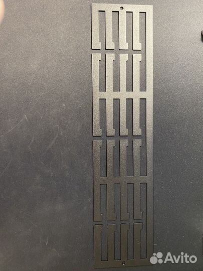 Медальница