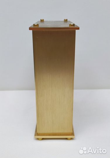 Часы Seiko Japan