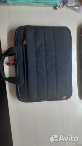 Нетбук acer