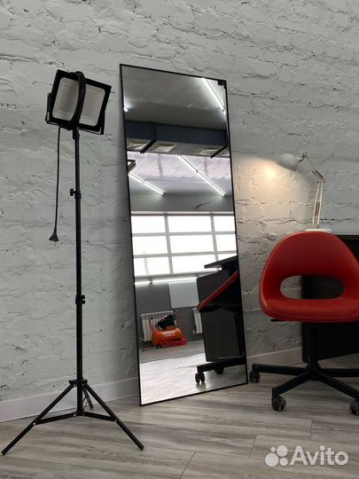 Зеркало с доставкой