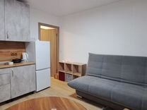 цифра 22 картинка. 22 0 2 20 года. 22 0 2 20 года. цифра 22. цифра 22 на прозрачном фоне.