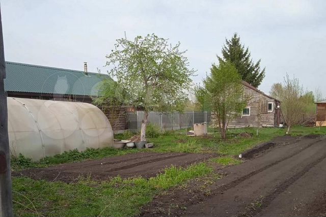 47 участок курган. Земельный участок курган 153. Озеро лукино курган. Днт родные просторы курган. Деревня заборская курганская область.