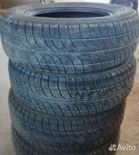 Белшина Бел-100 175/70 R13