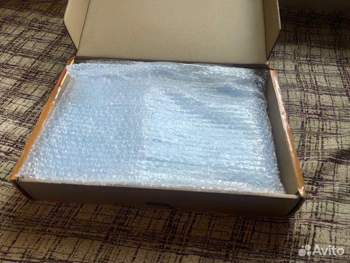 Матрицы Новые 15.6