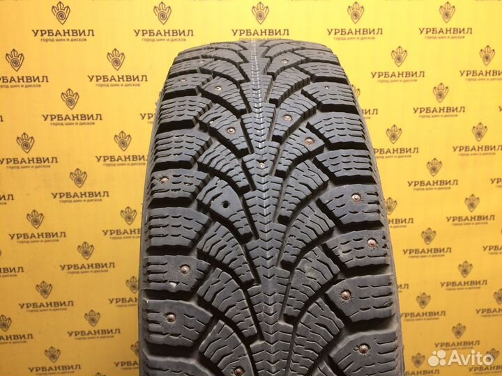 КАМА Кама-Евро-519 185/65 R15 88T