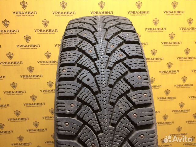 КАМА Кама-Евро-519 185/65 R15 88T