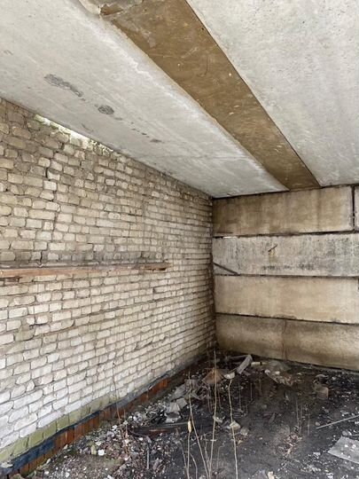 Участок 15 сот. (ИЖС)