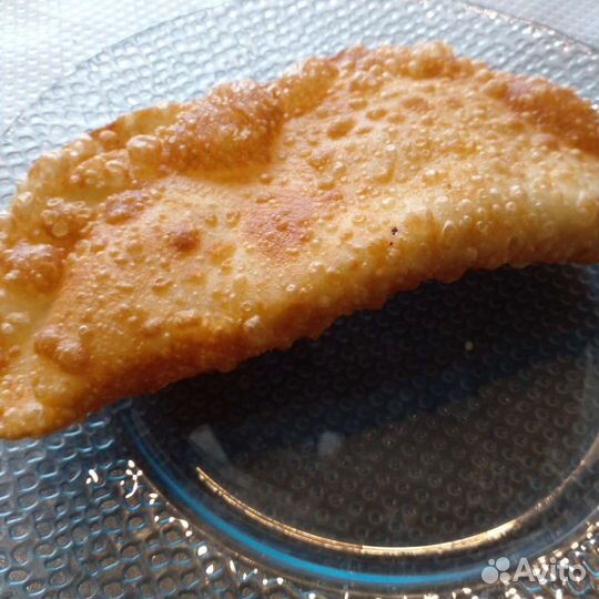 Продам готовый бизнес кафе шаурма, чебурек, кофе