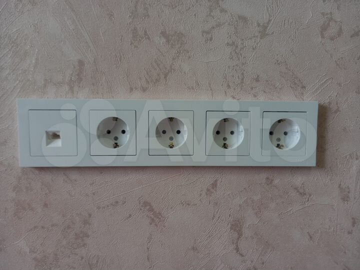 3-к. квартира, 102,1 м², 21/23 эт.