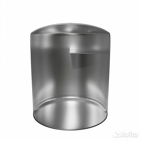 Печь Для Бани Атмосфера XL ктт сетка нержавейка