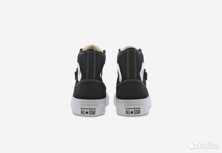 Кеды converse Chuck Taylor 42, 43, 44