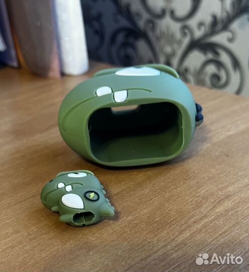 Защита для провода и адаптера питания