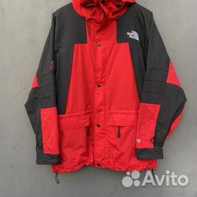 The north face on sale summit series original