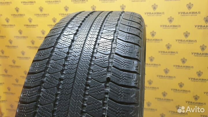 Michelin Drice 205/55 R16 90Q
