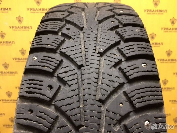 Nokian Tyres Nordman 5 195/65 R15 95T