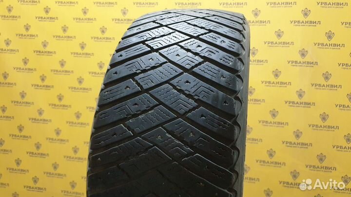 Goodyear Ultragrip Ice Arctic 225/50 R17