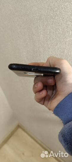 Samsung Galaxy A01, 2/32 ГБ