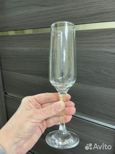 Посуда разная новая и бу