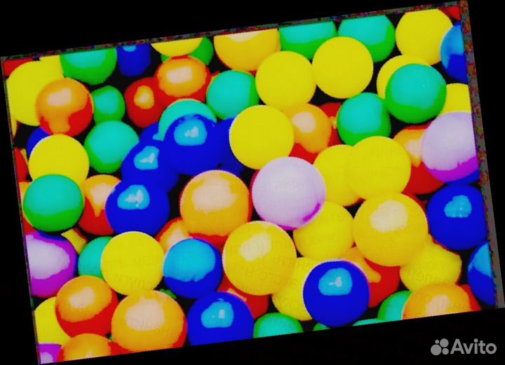 Мойщики вахтой Аванс еженед. проживание +питан. +Х