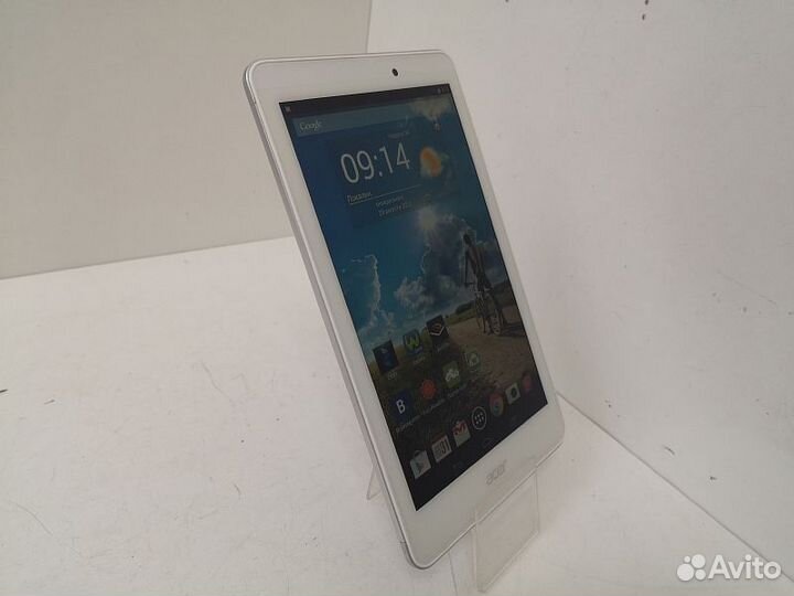 Планшет без SIM-карты Иное Планшет SIM-карты