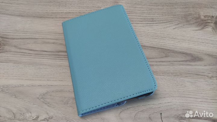 Чехлы для iPad mini