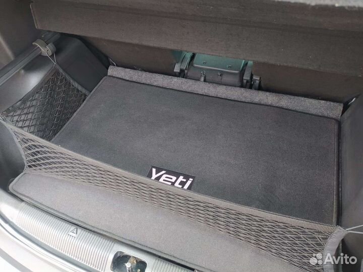 Сетки для богажа