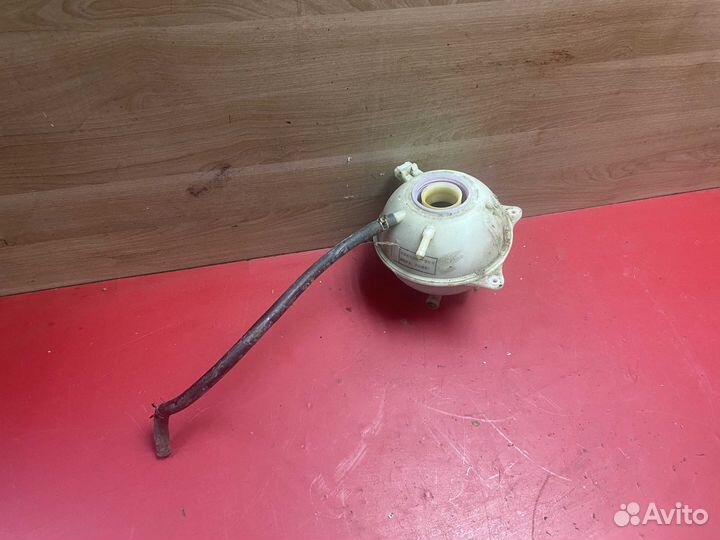 Бачок расширительный A111311111BA Chery Amulet A15