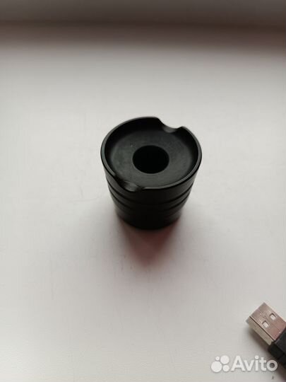 Графический планшет Parblo a610