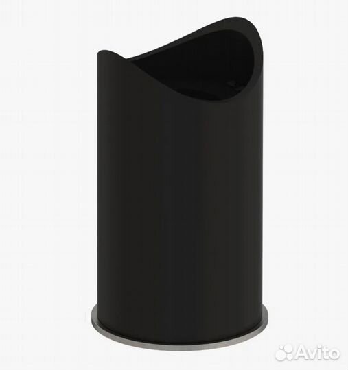 Модуль для подключения скрытой проводки мэм D 28