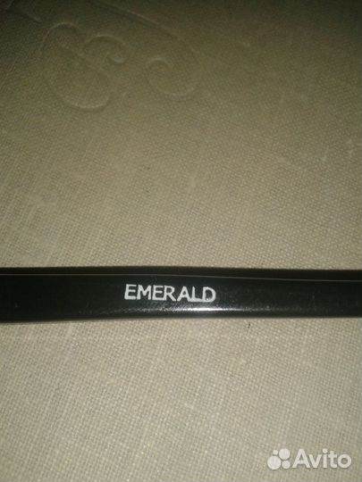 Перфорационные очки-тренажёры