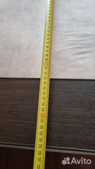 Диван бу антикоготь