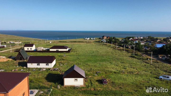 Картинная галерея