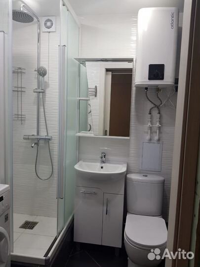 Косметический ремонт домов