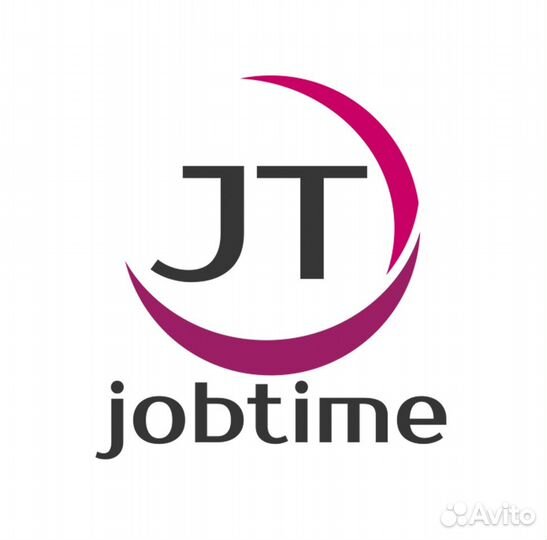 Работник склада