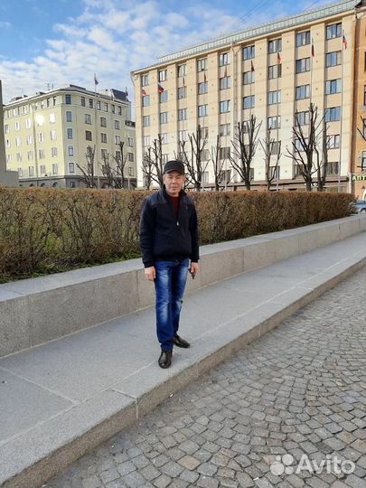 Ремонт квартир, домов, дач